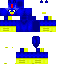 Texture for Halisarca