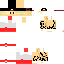 Texture for sdfdfdfgfgf