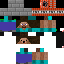 Texture for bubu37
