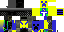 Texture for matei