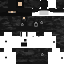 Texture for astr