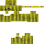 Texture for Rapha11