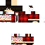Texture for gui