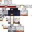 Texture for Wandering Trader Custom