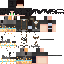 Texture for Shinra