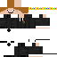 Texture for CrazEleven