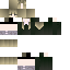 Texture for chitose0110