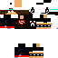 Texture for spider_craft futuro