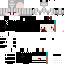 Texture for 01