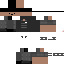 Texture for LwkPM