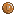 Texture for copper_ingot