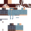 Texture for carl grimes