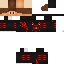 Texture for JustCronix edit