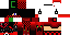 Texture for LuizGabriel