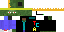 Texture for Koct9I