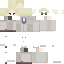 Texture for nanamin