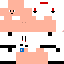 Texture for ccccccccccccccc