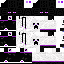 Texture for EnderCreeper