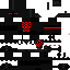 Texture for knight Ender
