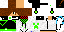 Texture for char