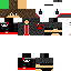 Texture for EWJS