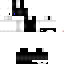Texture for 526