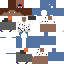 Texture for practica 1