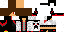 Texture for gg
