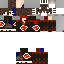 Texture for cześć to ja