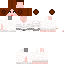 Texture for msalexander