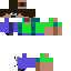 Texture for Jake