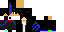 Texture for alexander