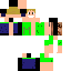 Texture for murilo 