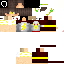 Texture for dd