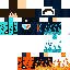 Texture for camelo