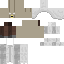Texture for cool texture