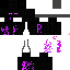 Texture for авакв