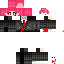 Texture for hia