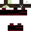 Texture for omar difro