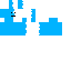Texture for Memphis