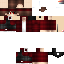 Texture for xSynzao