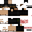 Texture for LOLAND 2