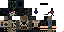 Texture for ghost
