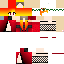 Texture for sde