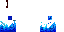 Texture for 藍火之