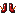 Texture for Botas dos deuses