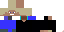 Texture for Oliver