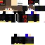Texture for grrr
