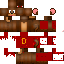 Texture for MLD