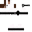 Texture for HackV2
